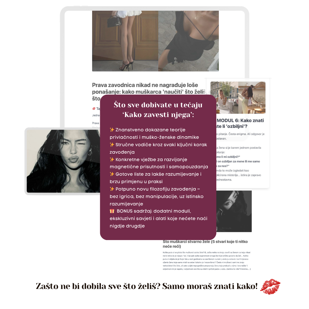 Courses Desktop Banner