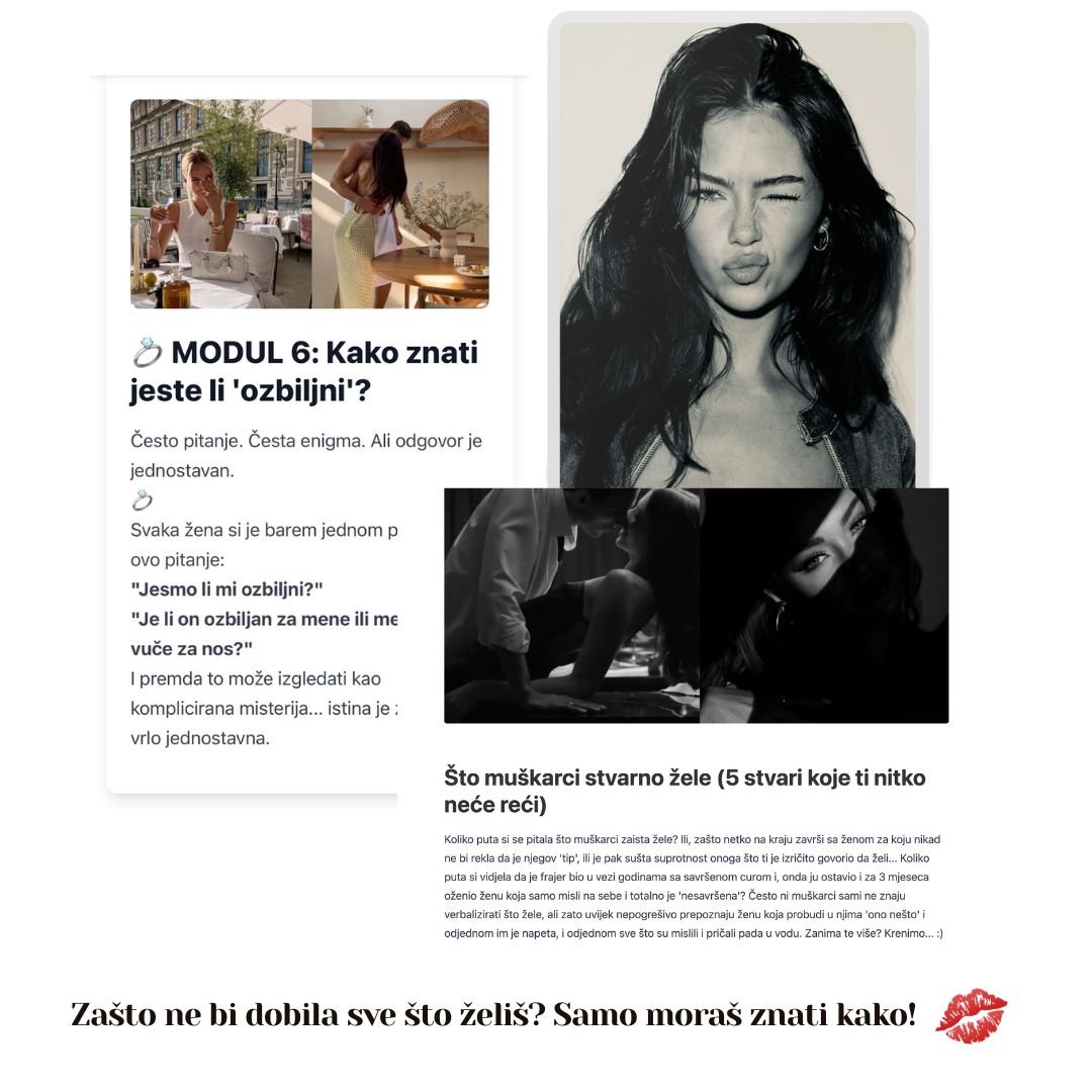 Courses Mobile Banner Part 2